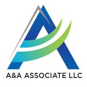 A&A Associate LLC A&A Associate LLC